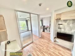 ขายถูก คอนโด ลุมพินีวิลล์ สุขุมวิท 76-แบริ่ง ใกล้รถไฟฟ้า BTS สถานีสำโรง สวย พร้อมอยู่-202508122056381755006998996.jpg