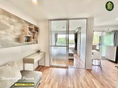 ขายถูก คอนโด ลุมพินีวิลล์ สุขุมวิท 76-แบริ่ง ใกล้รถไฟฟ้า BTS สถานีสำโรง สวย พร้อมอยู่-202508122056391755006999576.jpg