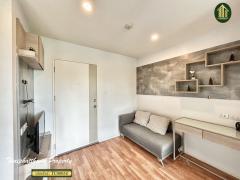 ขายถูก คอนโด ลุมพินีวิลล์ สุขุมวิท 76-แบริ่ง ใกล้รถไฟฟ้า BTS สถานีสำโรง สวย พร้อมอยู่-202508122056401755007000158.jpg