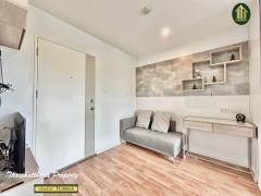 ขายถูก คอนโด ลุมพินีวิลล์ สุขุมวิท 76-แบริ่ง ใกล้รถไฟฟ้า BTS สถานีสำโรง สวย พร้อมอยู่-202508122056411755007001301.jpg