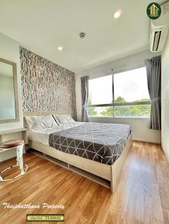 ขายถูก คอนโด ลุมพินีวิลล์ สุขุมวิท 76-แบริ่ง ใกล้รถไฟฟ้า BTS สถานีสำโรง สวย พร้อมอยู่-202508122056411755007001881.jpg