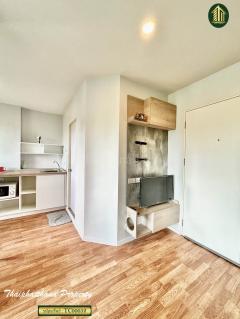 ขายถูก คอนโด ลุมพินีวิลล์ สุขุมวิท 76-แบริ่ง ใกล้รถไฟฟ้า BTS สถานีสำโรง สวย พร้อมอยู่-202508122056421755007002469.jpg