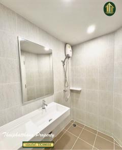 ขายถูก คอนโด ลุมพินีวิลล์ สุขุมวิท 76-แบริ่ง ใกล้รถไฟฟ้า BTS สถานีสำโรง สวย พร้อมอยู่-202508122056431755007003055.jpg