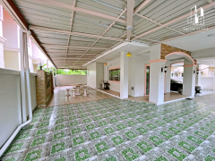 ขายบ้านเดี่ยวหมู่บ้าน นนทรี 4 พระราม 5-นครอินทร์ Fully Furnished-202508130409341755032974298.png