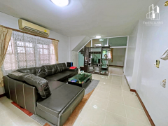 ขายบ้านเดี่ยวหมู่บ้าน นนทรี 4 พระราม 5-นครอินทร์ Fully Furnished-202508130409341755032974807.png