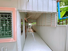 ขายบ้านเดี่ยวหมู่บ้าน นนทรี 4 พระราม 5-นครอินทร์ Fully Furnished-202508130409351755032975812.png