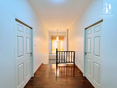 ขายบ้านเดี่ยวหมู่บ้าน นนทรี 4 พระราม 5-นครอินทร์ Fully Furnished-202508130409361755032976318.png