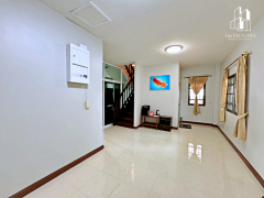 ขายบ้านเดี่ยวหมู่บ้าน นนทรี 4 พระราม 5-นครอินทร์ Fully Furnished-202508130409361755032976853.png