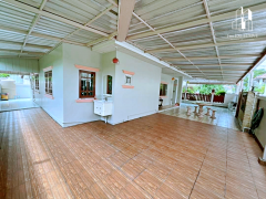 ขายบ้านเดี่ยวหมู่บ้าน นนทรี 4 พระราม 5-นครอินทร์ Fully Furnished-202508130409371755032977368.png