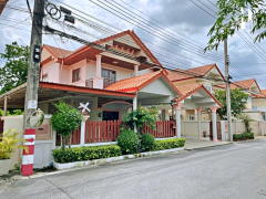 ขายบ้านเดี่ยวหมู่บ้าน นนทรี 4 พระราม 5-นครอินทร์ Fully Furnished-202508130409371755032977872.png