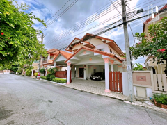 ขายบ้านเดี่ยวหมู่บ้าน นนทรี 4 พระราม 5-นครอินทร์ Fully Furnished-202508130409381755032978365.png