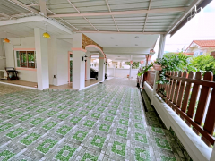 ขายบ้านเดี่ยวหมู่บ้าน นนทรี 4 พระราม 5-นครอินทร์ Fully Furnished-202508130409381755032978867.png