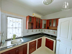ขายบ้านเดี่ยวหมู่บ้าน นนทรี 4 พระราม 5-นครอินทร์ Fully Furnished-202508130409391755032979366.png