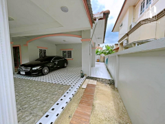 ขายบ้านเดี่ยวหมู่บ้าน นนทรี 4 พระราม 5-นครอินทร์ Fully Furnished-202508130409391755032979871.png