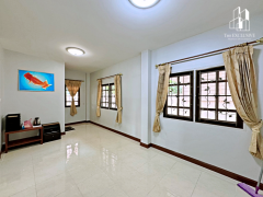 ขายบ้านเดี่ยวหมู่บ้าน นนทรี 4 พระราม 5-นครอินทร์ Fully Furnished-202508130409401755032980382.png