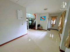 ขายบ้านเดี่ยวหมู่บ้าน นนทรี 4 พระราม 5-นครอินทร์ Fully Furnished-202508130409401755032980893.png