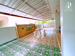 ขายบ้านเดี่ยวหมู่บ้าน นนทรี 4 พระราม 5-นครอินทร์ Fully Furnished-202508130409411755032981398.png