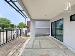 ขายบ้านแฝด หมู่บ้าน The Plant ปิ่นเกล้า-พุทธมณทล 5 บ้านใหม่มาก-202508130606411755040001534.jpg