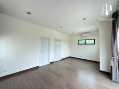 ขายบ้านแฝด หมู่บ้าน The Plant ปิ่นเกล้า-พุทธมณทล 5 บ้านใหม่มาก-202508130606431755040003442.jpg