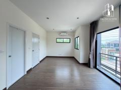ขายบ้านแฝด หมู่บ้าน The Plant ปิ่นเกล้า-พุทธมณทล 5 บ้านใหม่มาก-202508130606431755040003920.jpg