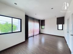 ขายบ้านแฝด หมู่บ้าน The Plant ปิ่นเกล้า-พุทธมณทล 5 บ้านใหม่มาก-202508130606441755040004397.jpg