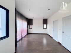 ขายบ้านแฝด หมู่บ้าน The Plant ปิ่นเกล้า-พุทธมณทล 5 บ้านใหม่มาก-202508130606461755040006298.jpg