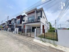 ขายบ้านแฝด หมู่บ้าน The Plant ปิ่นเกล้า-พุทธมณทล 5 บ้านใหม่มาก-202508130606471755040007269.jpg