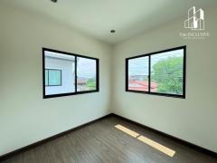 ขายบ้านแฝด หมู่บ้าน The Plant ปิ่นเกล้า-พุทธมณทล 5 บ้านใหม่มาก-202508130606471755040007754.jpg