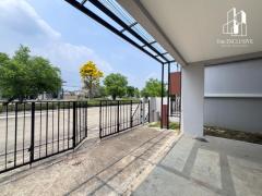 ขายบ้านแฝด หมู่บ้าน The Plant ปิ่นเกล้า-พุทธมณทล 5 บ้านใหม่มาก-202508130606481755040008237.jpg