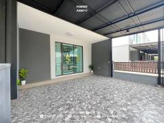 ขาย!! พลีโน่ ชัยพฤกษ์ - แจ้งวัฒนะ2 ( หลังมุม ขนาด 18 ตร.ว.) ถ. ชัยพฤกษ์ ปากเกร็ด นนทบุรี  : Pleno Chaiyaphruek-Chaengwattana 2  -202508130844111755049451701.jpg