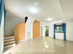 ขาย!! พลีโน่ ชัยพฤกษ์ - แจ้งวัฒนะ2 ( หลังมุม ขนาด 18 ตร.ว.) ถ. ชัยพฤกษ์ ปากเกร็ด นนทบุรี  : Pleno Chaiyaphruek-Chaengwattana 2  -202508130844121755049452251.jpg