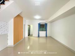 ขาย!! พลีโน่ ชัยพฤกษ์ - แจ้งวัฒนะ2 ( หลังมุม ขนาด 18 ตร.ว.) ถ. ชัยพฤกษ์ ปากเกร็ด นนทบุรี  : Pleno Chaiyaphruek-Chaengwattana 2  -202508130844121755049452809.jpg