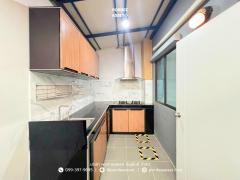 ขาย!! พลีโน่ ชัยพฤกษ์ - แจ้งวัฒนะ2 ( หลังมุม ขนาด 18 ตร.ว.) ถ. ชัยพฤกษ์ ปากเกร็ด นนทบุรี  : Pleno Chaiyaphruek-Chaengwattana 2  -202508130844131755049453896.jpg