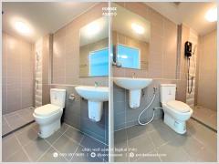 ขาย!! พลีโน่ ชัยพฤกษ์ - แจ้งวัฒนะ2 ( หลังมุม ขนาด 18 ตร.ว.) ถ. ชัยพฤกษ์ ปากเกร็ด นนทบุรี  : Pleno Chaiyaphruek-Chaengwattana 2  -202508130844161755049456078.jpg