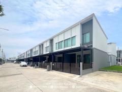 ขาย!! พลีโน่ ชัยพฤกษ์ - แจ้งวัฒนะ2 ( หลังมุม ขนาด 18 ตร.ว.) ถ. ชัยพฤกษ์ ปากเกร็ด นนทบุรี  : Pleno Chaiyaphruek-Chaengwattana 2  -202508130844171755049457724.jpg