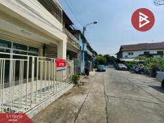 ขายทาวน์เฮ้าส์ หมู่บ้านพฤกษา3 บางบัวทอง นนทบุรี-202508130920561755051656014.jpg