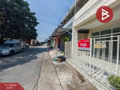 ขายทาวน์เฮ้าส์ หมู่บ้านพฤกษา3 บางบัวทอง นนทบุรี-202508130920561755051656549.jpg