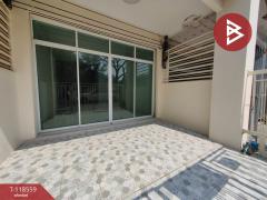 ขายทาวน์เฮ้าส์ หมู่บ้านพฤกษา3 บางบัวทอง นนทบุรี-202508130920571755051657074.jpg