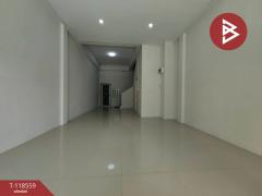 ขายทาวน์เฮ้าส์ หมู่บ้านพฤกษา3 บางบัวทอง นนทบุรี-202508130920571755051657596.jpg