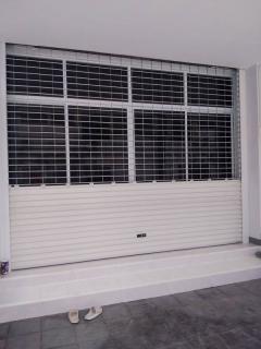 ให้เช่าโฮมออฟฟฺิศ กลางเมืองหนองคาย-202508130921451755051705460.jpg