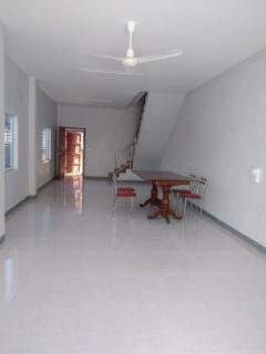 ให้เช่าโฮมออฟฟฺิศ กลางเมืองหนองคาย-202508130921451755051705957.jpg