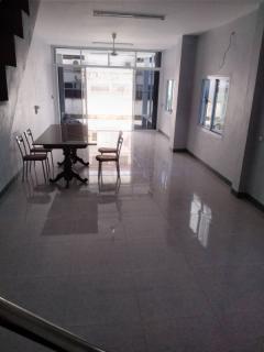 ให้เช่าโฮมออฟฟฺิศ กลางเมืองหนองคาย-202508130921461755051706444.jpg