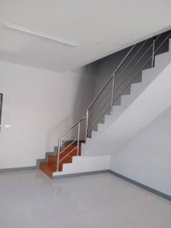 ให้เช่าโฮมออฟฟฺิศ กลางเมืองหนองคาย-202508130921461755051706939.jpg