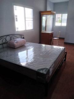 ให้เช่าโฮมออฟฟฺิศ กลางเมืองหนองคาย-202508130921471755051707432.jpg