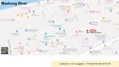 ให้เช่าโฮมออฟฟฺิศ กลางเมืองหนองคาย-202508130921481755051708490.jpg