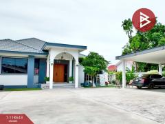 ขายบ้านเดี่ยวสไตล์พูลวิลล่า เนื้อที่ 2 งาน 97 ตร.วา ห้วยกะปิ ชลบุรี-202508130923331755051813834.jpg