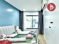 ขายบ้านเดี่ยวสไตล์พูลวิลล่า เนื้อที่ 2 งาน 97 ตร.วา ห้วยกะปิ ชลบุรี-202508130923381755051818976.jpg