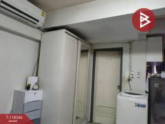 ขายคอนโด อภิญญาเพลส ลาดพร้าว (Apinya Place) กรุงเทพมหานคร-202508130928411755052121001.jpg