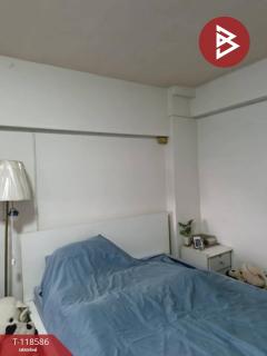 ขายคอนโด อภิญญาเพลส ลาดพร้าว (Apinya Place) กรุงเทพมหานคร-202508130928421755052122051.jpg