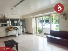 ขายคอนโด อภิญญาเพลส ลาดพร้าว (Apinya Place) กรุงเทพมหานคร-202508130928431755052123110.jpg